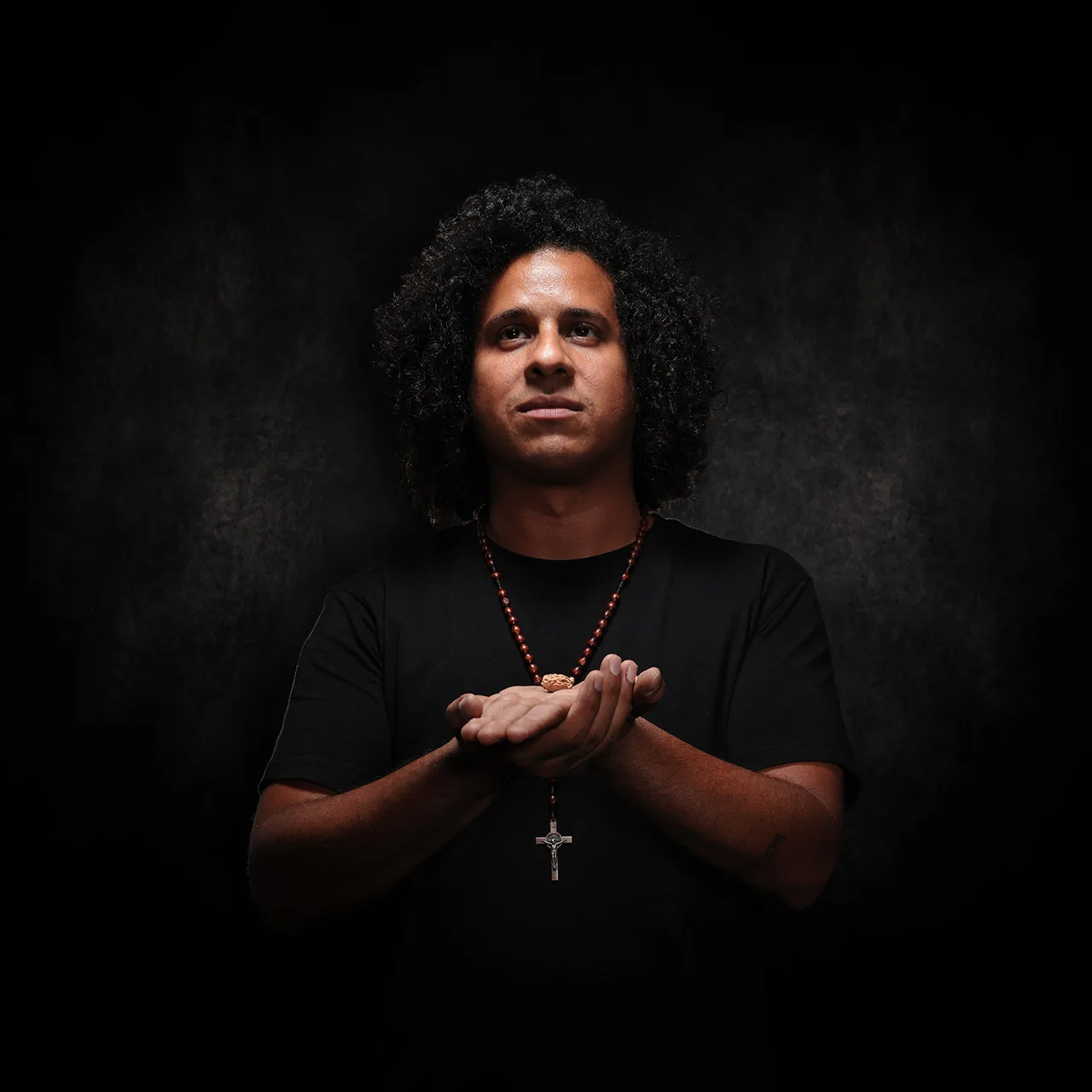Rigo Ochoa