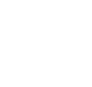 Rigo Ochoa