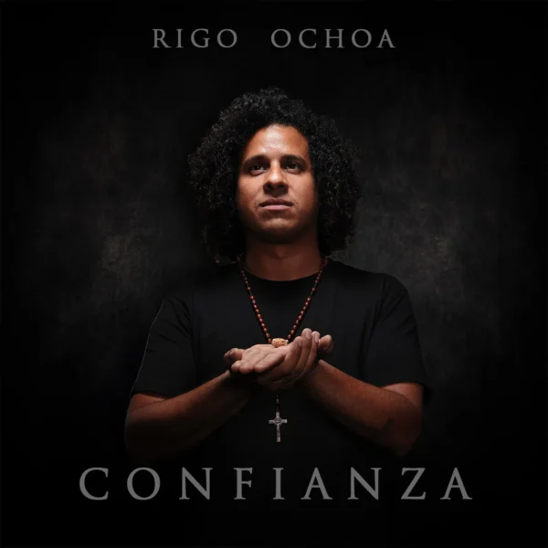 Rigo Ochoa