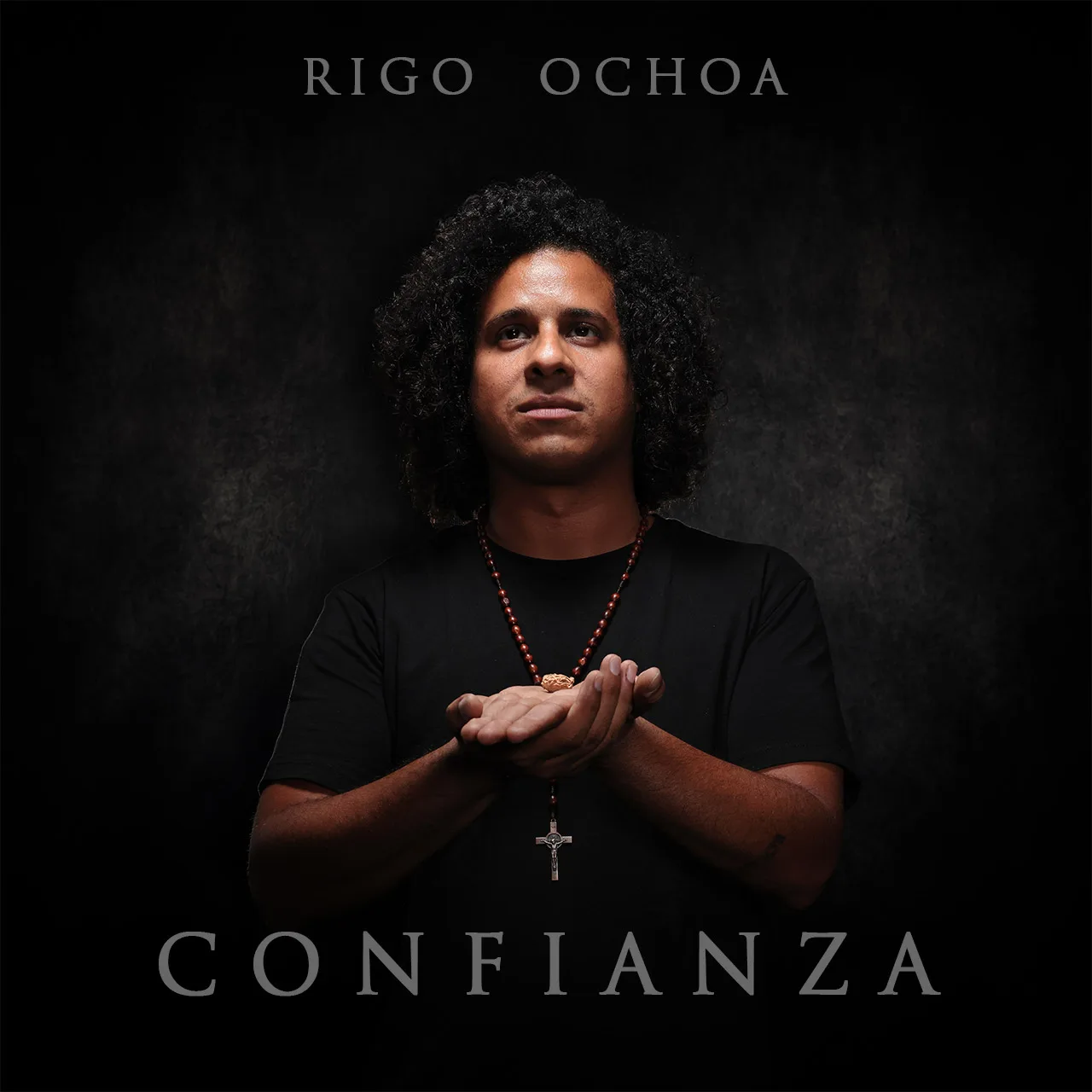 Rigo Ochoa